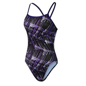 Nike Swimsuit